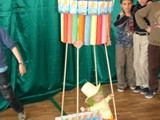 Balon mleka (9)
